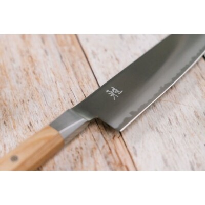 Miyabiさん専用 s-l400.jpg