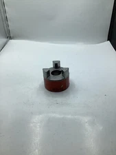 Genuine LOVEJOY L-100 SHAFT COUPLING HUB 1.000 Gray