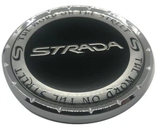 STRADA C-ZW-1 Wheel CENTER CAP 81192085F-1 PD-CAP-STRADA C-225-1