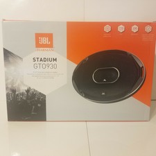 jbl 3ez