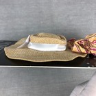 Picture 2 of 9