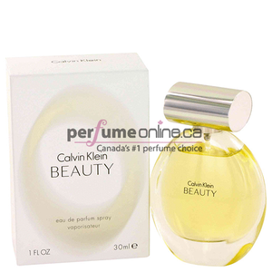 calvin klein beauty 30ml