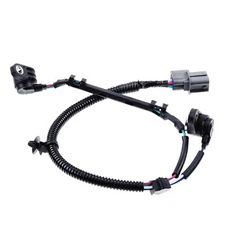 Crankshaft Position Sensor for Honda Accord Odyssey Prelude Acura CL Isuzu Oasis