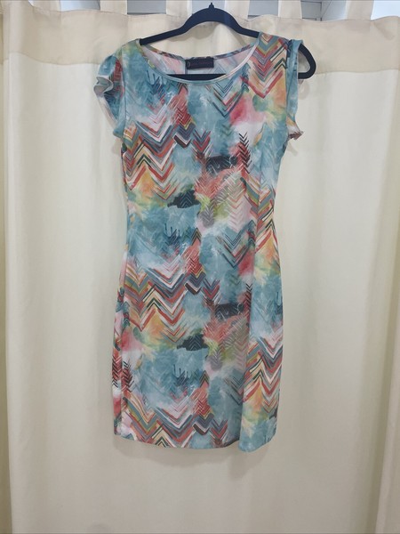ropa de mujer vestidos verano
