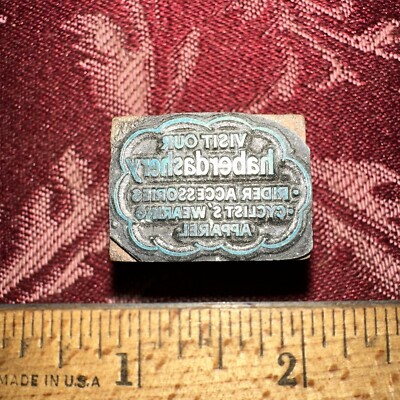 Printing Block   Visit Our Haberdashery  Rider Accessories, cyclist Apparel.￼ ￼￼