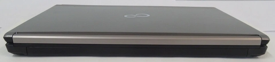 NOTEBOOK PC PORTATILE LAPTOP FUJITSU E734 INTEL CORE I5 2.6 4GB SSD256GB WIN 7 - Immagine 4 di 4