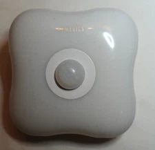 Homedics TotalClean Personal UV-C Plug-In Air Sanitizer