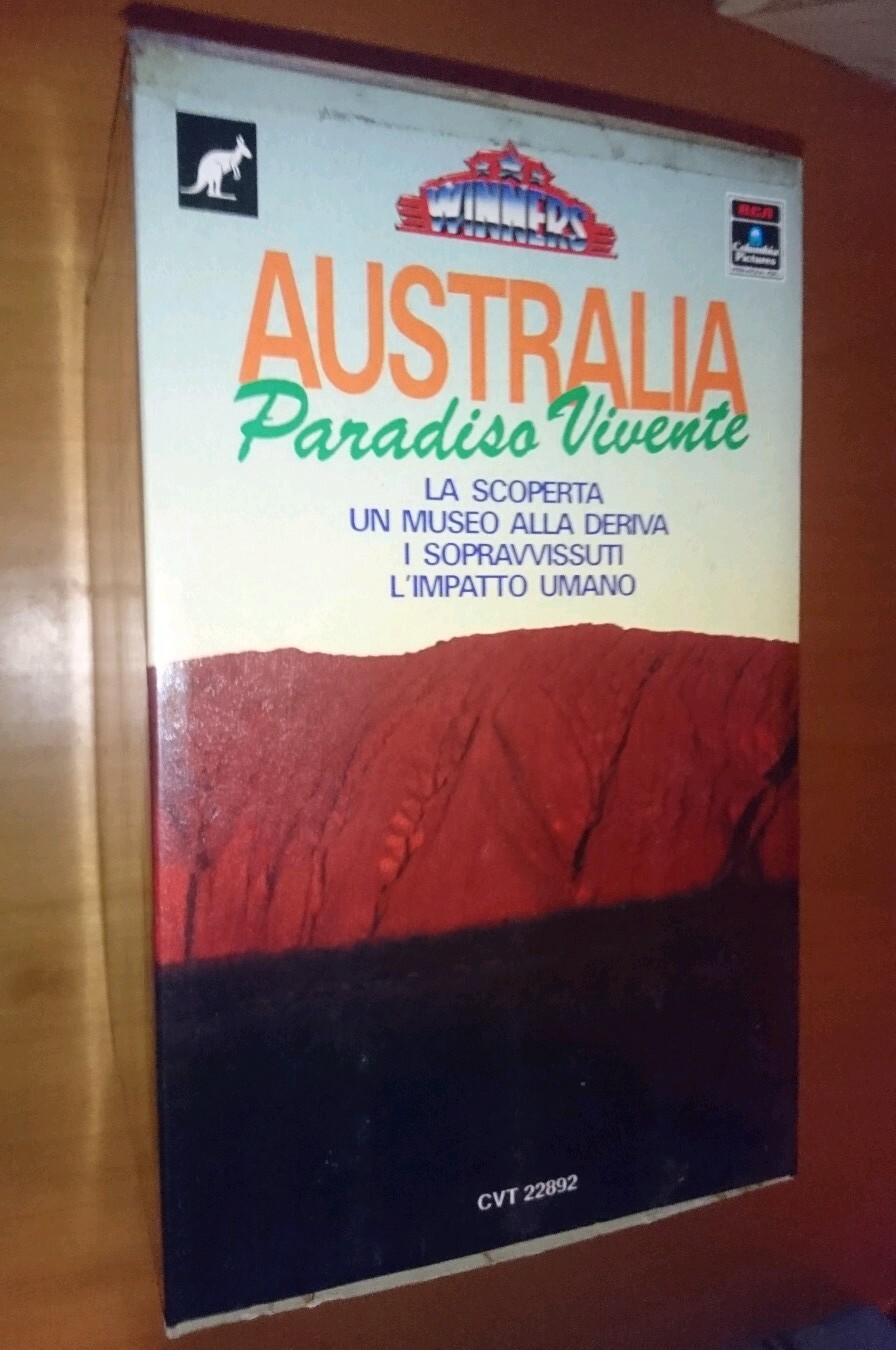 Foto 5 di 6