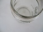 Foto 12 di 12