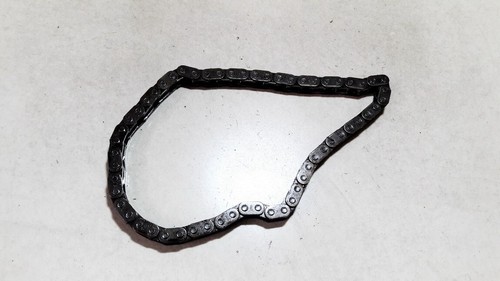 Timing chain (camshaft) for Audi A6 UK1100912-44