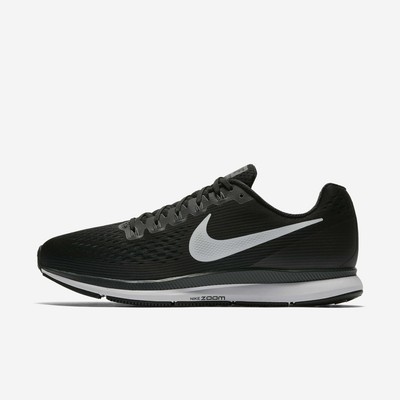 nike 880555