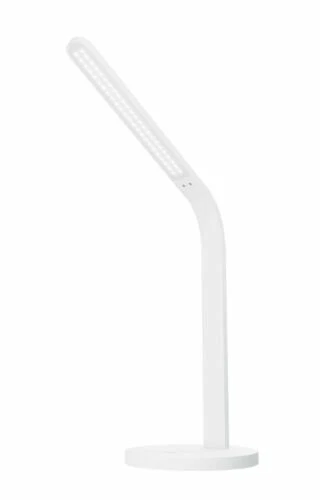 Moderne Innenraum-Schreibtischlampen LED