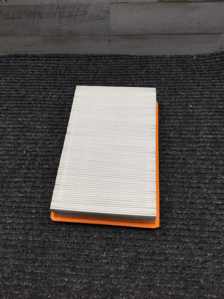 Воздушный фильтр Pronto PA3192 - Изображение 2 из 4