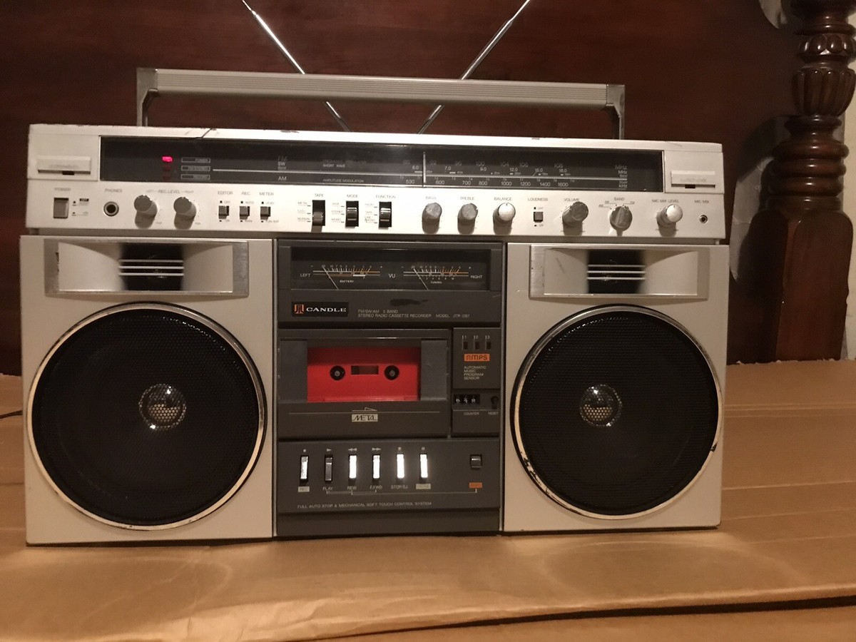 漆器 置時計 音楽ボックス付き からくり時計 SEIKO 楽しい動きのシリーズより オルゴール付き