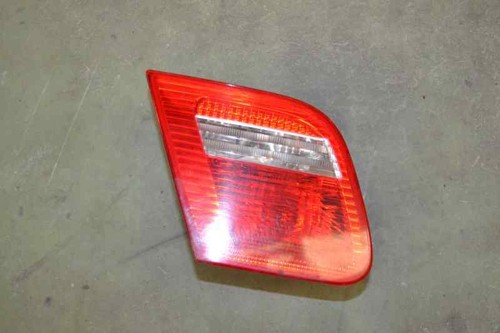 63216920705 133271 scheinwerfer links kofferraum BMW SERIE 3 COUPE E46 320 2003