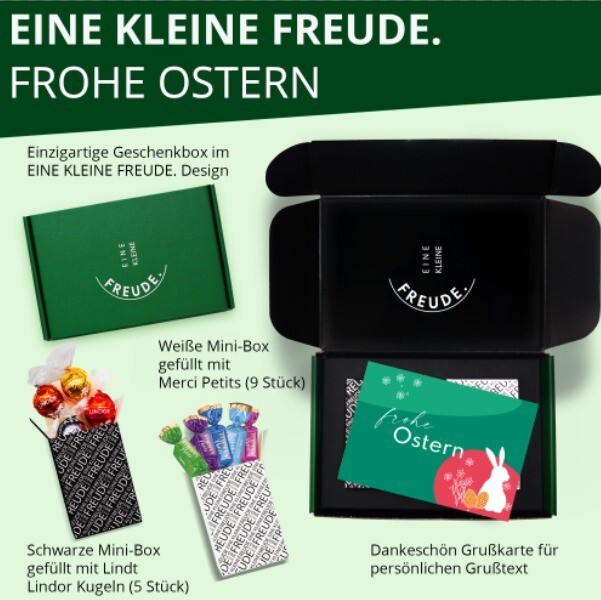 Bild 2 von 5