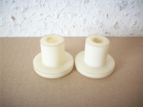 34PS / 25 KW Anschläge Vergaser, Drosselhülsen / Yamaha TDM 850 bis Bj.: 95