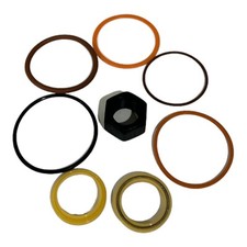 Bobcat Tilt Cylinder Seal Kit 6806330 Fit S160 S150 S175 S185 S205 773 T180 T190