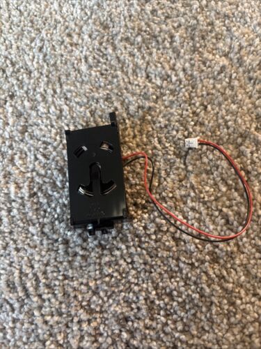 OEM Microsoft Xbox One Fat Model 1540 Internal SPEAKER Power Chime Part X868955 - Picture 2 of 4