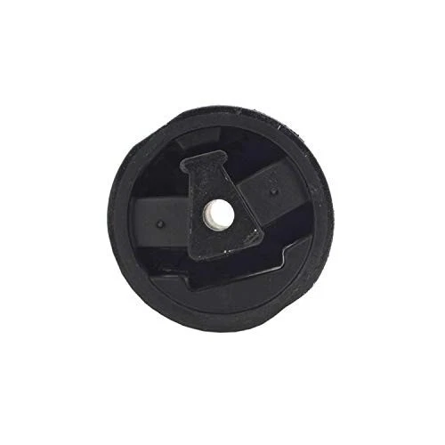 MONTAJE DE TRANSMISIÓN PARA CHEVROLET MALIBU OLDSMOBILE ALERO CUTLASS PONTIAC GRANDAM Foto 3 de 4