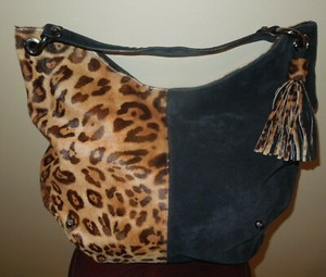 stuart weitzman tote bags