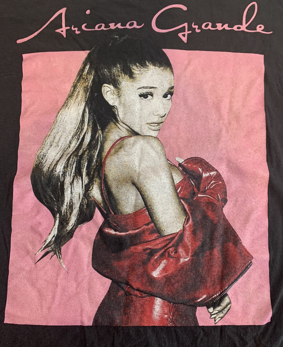 アリアナ ANEYA SUNGLASSES Woman shaded red-pink shaded | ISABEL MARANT