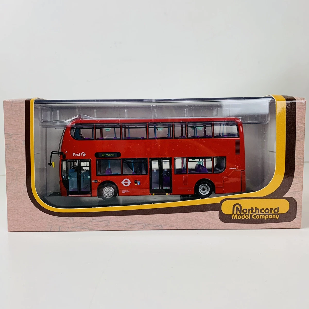 Bus Model Price, 2024 Bus Model Price Manufacturers Suppliers