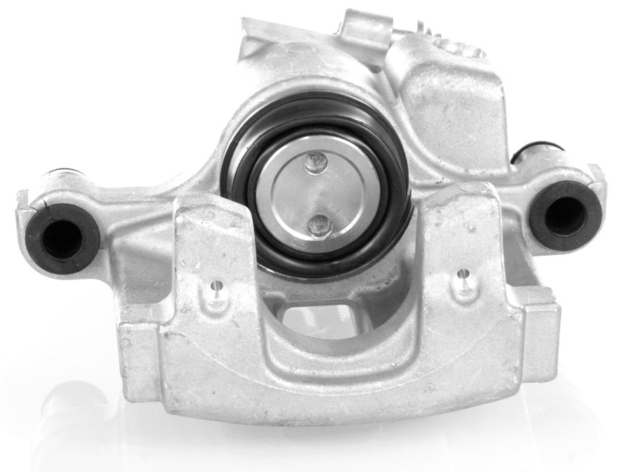1x Brake Caliper Rear Left for RENAULT LAGUNA II 01-, ESPACE IV 02-