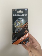 Beyblade X Buster Dran 5-70DB In Hand SHIPS FAST FROM EAST COAST