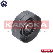 TENSIONER LEVER VRIBBED BELT R0180 FOR MITSUBISHI SPACE/STAR/MPV CARISMA  OPEL