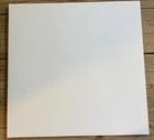 The Beatles White Albun 2016