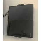 Xbox One Wall Mount Bracket – Secure Console Holder for Organized Gaming Setup