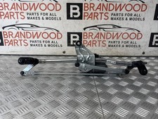 Motore tergicristallo e attacco SKODA KODIAQ 2022 567955023B