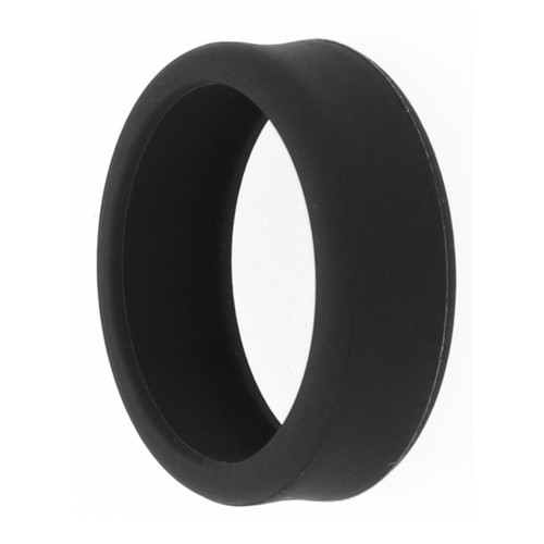 Silikonowe etui do Galaxy Smart Ring z ulepszonym uchwytem i funkcją komfortu - Zdjęcie 12 z 14
