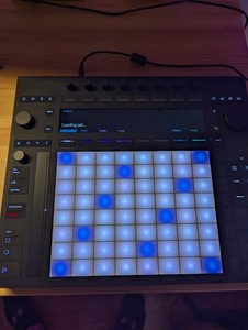 Ableton Push 3 | eBay
