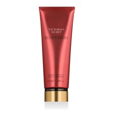 Victoria's Secret Temptation Loción Corporal 236 ml (Mujer)