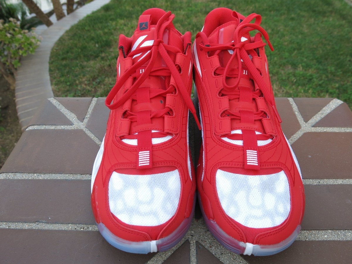 Jordan Luka 2 TB Men's Athletic Sneakers FN7400-160 | eBay