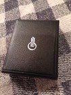 German WW2 Ic Class 2 Private Purchase Case — photo 1