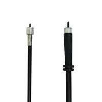 Anpassbare Tacho-ÜBertragung FüR Piaggio 50 Liberty 2T Und 4T 1997-2005, 125 L