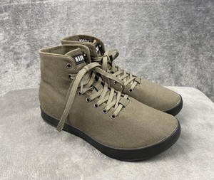 Nobull High Top | eBay display picture 2