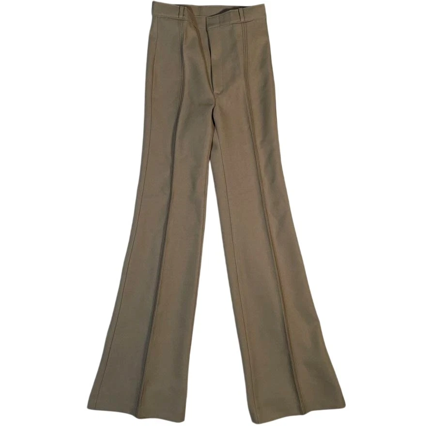 Flared Pants for Men for sale | eBay