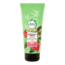 Herbal Essences Balsam Fragola & Minze, 200 ml
