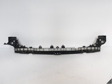 Mercedes C-Klasse W205 C43 C63 Amg Bj.14-21 Schlossträger Front Mercedes C-Klasse W205 C43 C63 Amg Bj.14-21 Schlossträger Front