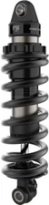 Fox Racing Shox IFP-R Shock for M8 Softail Models - 13.5in. 897-27-309
