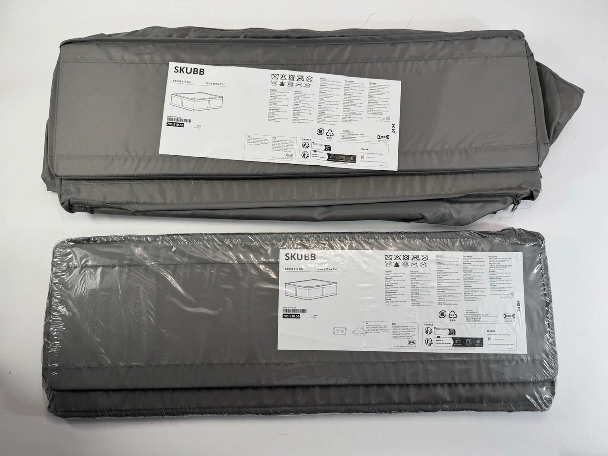 schüttelbrot aufbewahren – ausgereift højbed Ordnung im Wohnzimmer mit Größe:50x150 cm