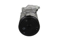 Klimakompressor Neu Original Denso Oe-Nr. DCP32020 FüR Volkswagen
