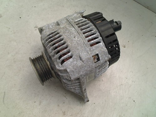 LICHTMASCHINE Volvo V40 (VW) Combi 1.9 D di (D4192T2) 1999 7700431945