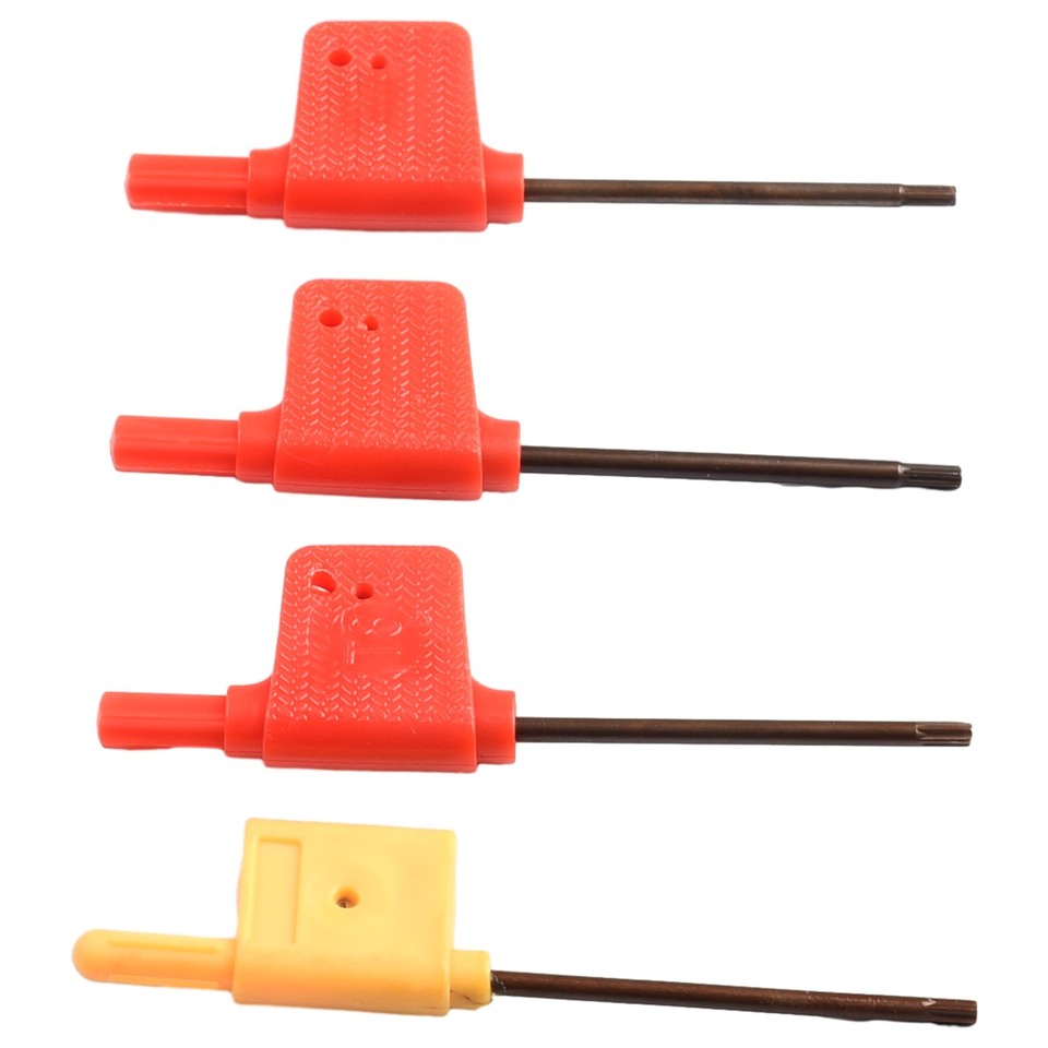 Alliage D'aluminium Pour Les Accessoires D'outil D'extracteur De