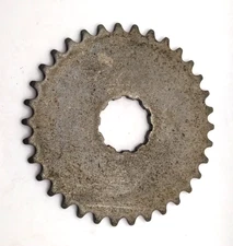 Snapper Rotary Drive Sprocket 7021129