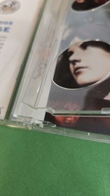 Resident Evil Code Veronica Dreamcast (2000) cib RegCard+Game+Case+Manual 1owner